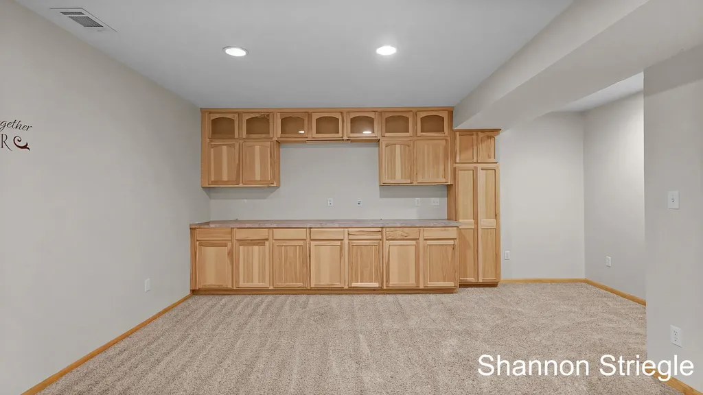 4864 Westshire Drive NW Alpine Township MI 49321
