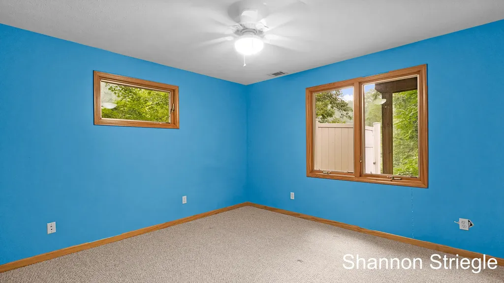4864 Westshire Drive NW Alpine Township MI 49321
