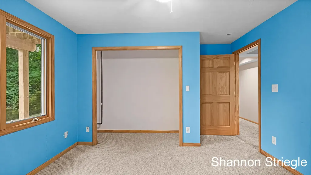 4864 Westshire Drive NW Alpine Township MI 49321