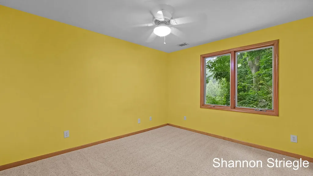 4864 Westshire Drive NW Alpine Township MI 49321