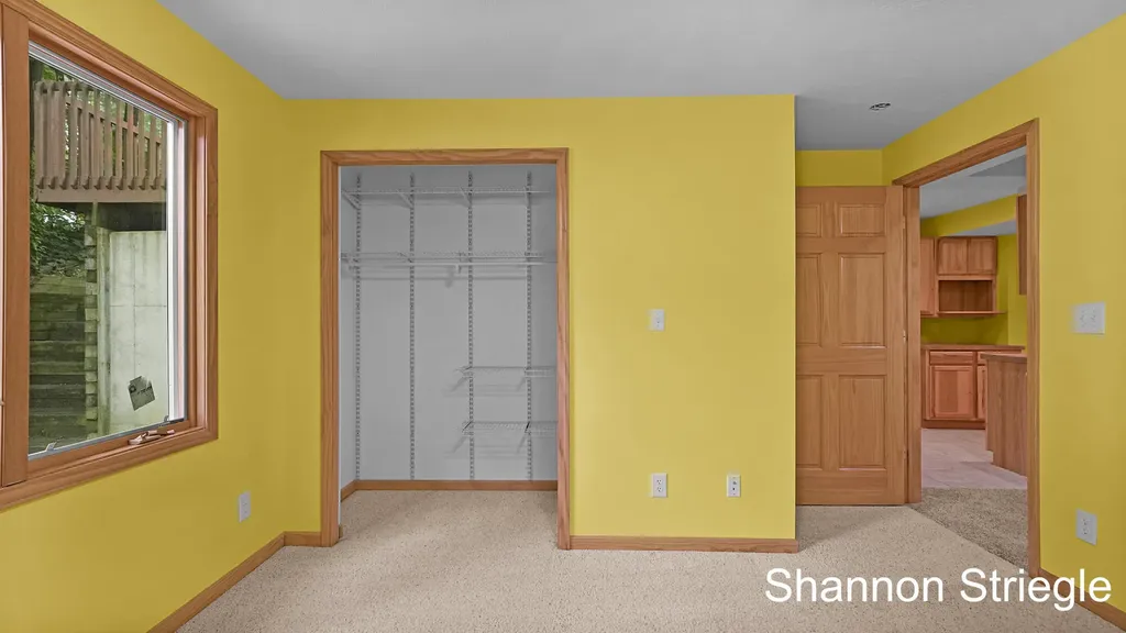 4864 Westshire Drive NW Alpine Township MI 49321