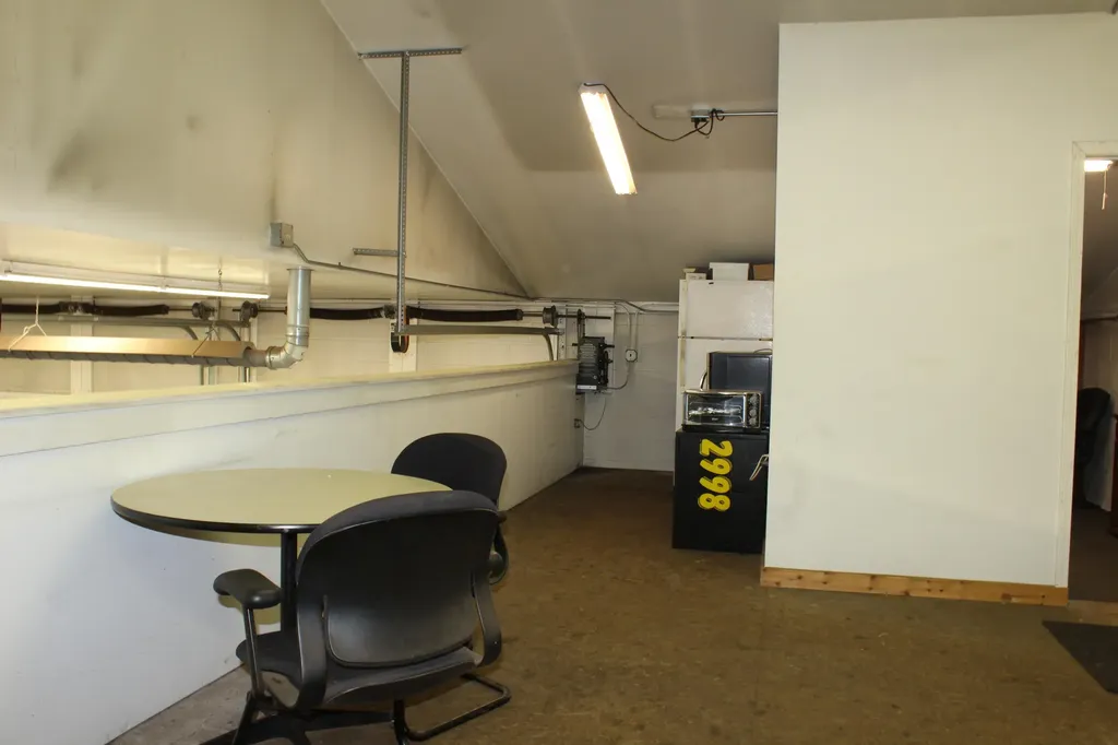 895 W Shaw Street Unknown City MI 49329