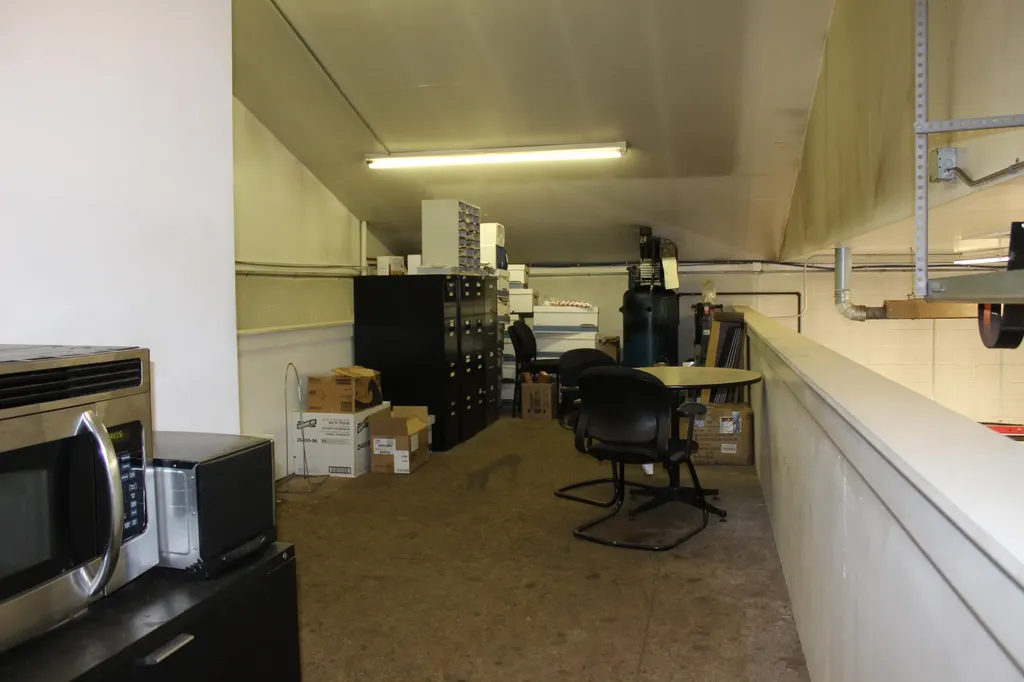 895 W Shaw Street Unknown City MI 49329