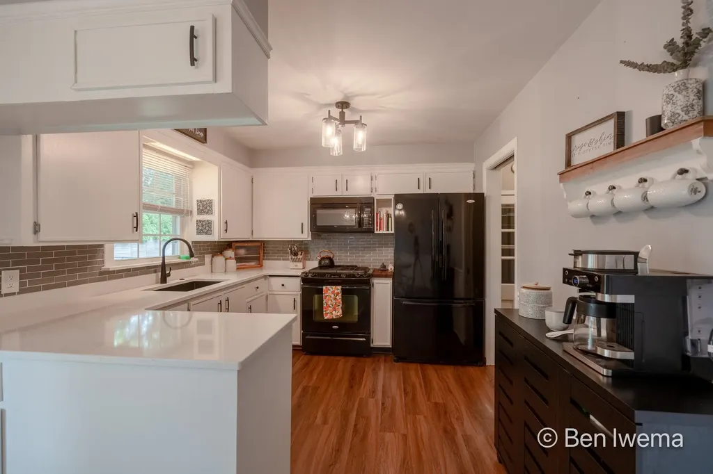 7060 Union Avenue SE Gaines Charter Township MI 49548