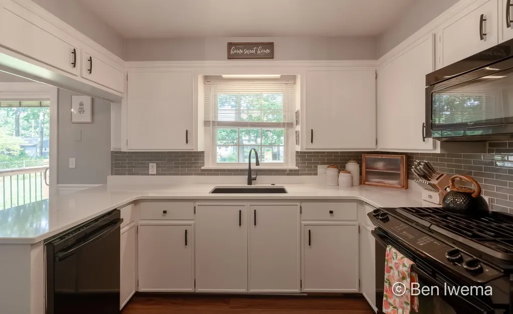 7060 Union Avenue SE Gaines Charter Township MI 49548