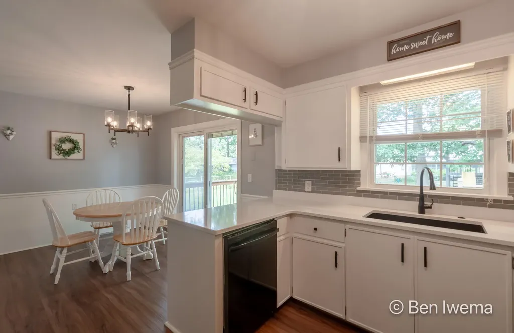 7060 Union Avenue SE Gaines Charter Township MI 49548