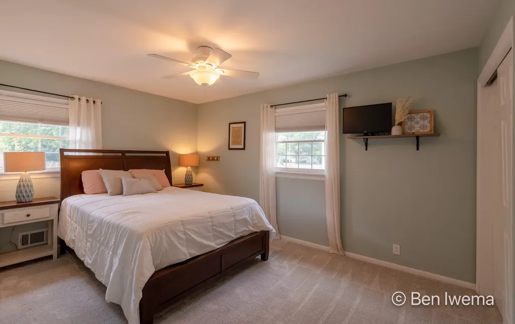 7060 Union Avenue SE Gaines Charter Township MI 49548