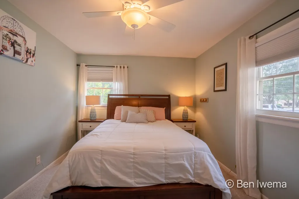 7060 Union Avenue SE Gaines Charter Township MI 49548