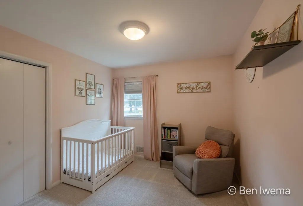 7060 Union Avenue SE Gaines Charter Township MI 49548