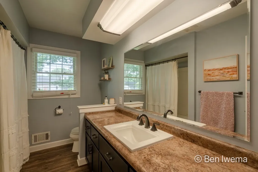 7060 Union Avenue SE Gaines Charter Township MI 49548