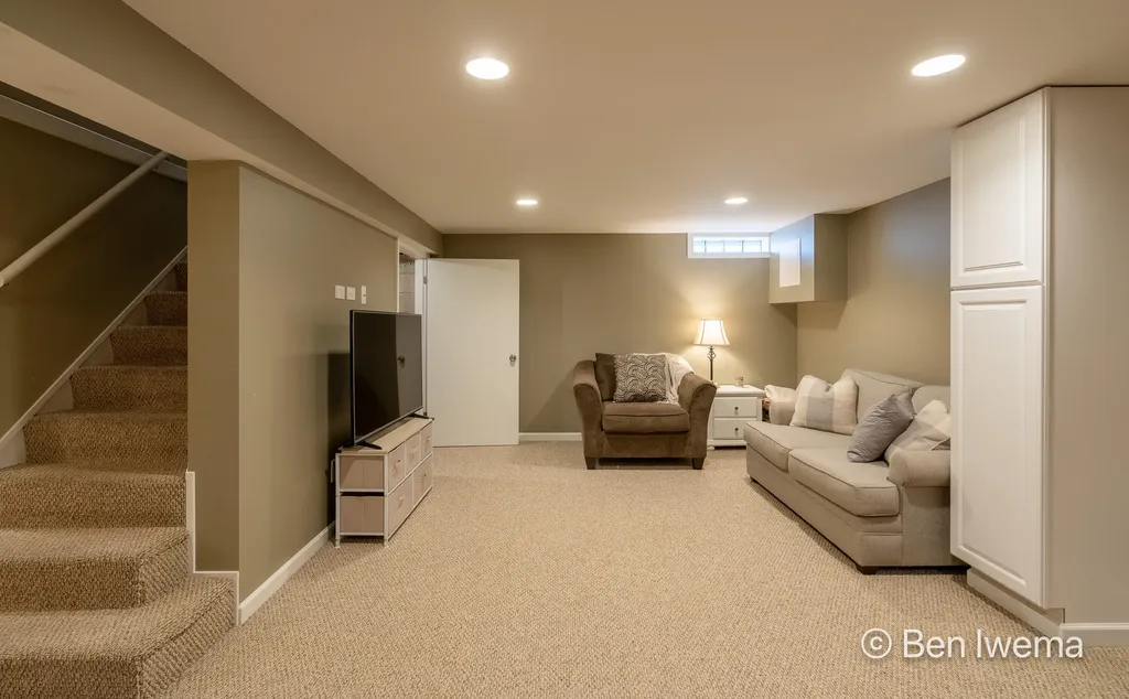 7060 Union Avenue SE Gaines Charter Township MI 49548