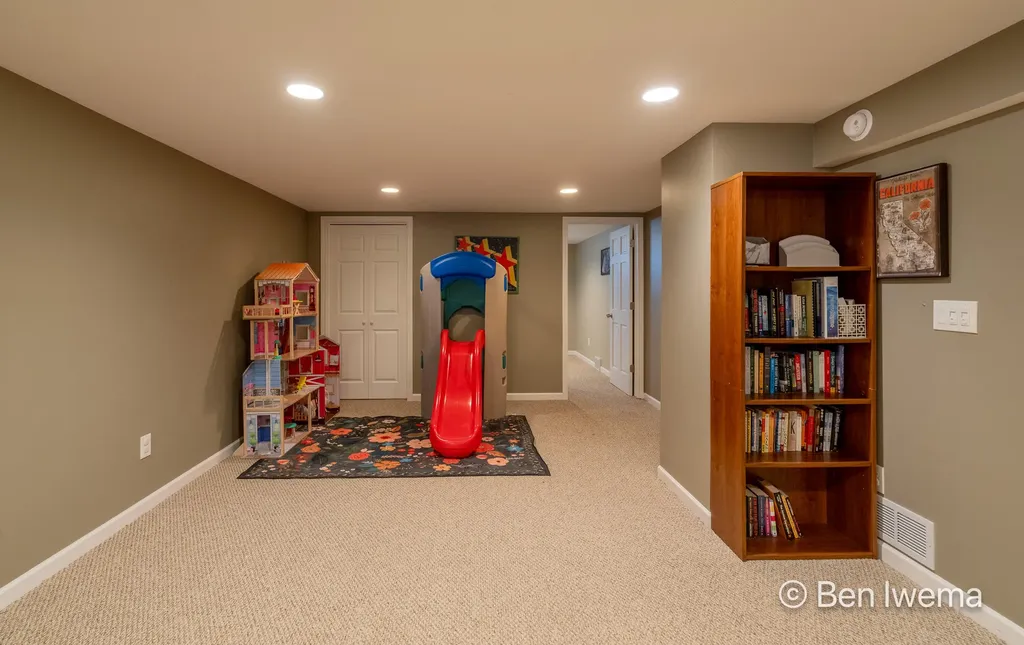 7060 Union Avenue SE Gaines Charter Township MI 49548