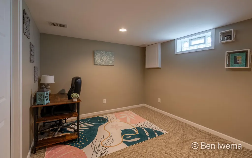 7060 Union Avenue SE Gaines Charter Township MI 49548