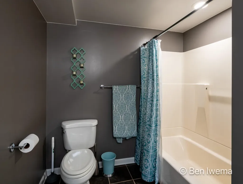 7060 Union Avenue SE Gaines Charter Township MI 49548