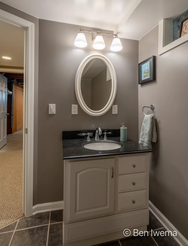7060 Union Avenue SE Gaines Charter Township MI 49548