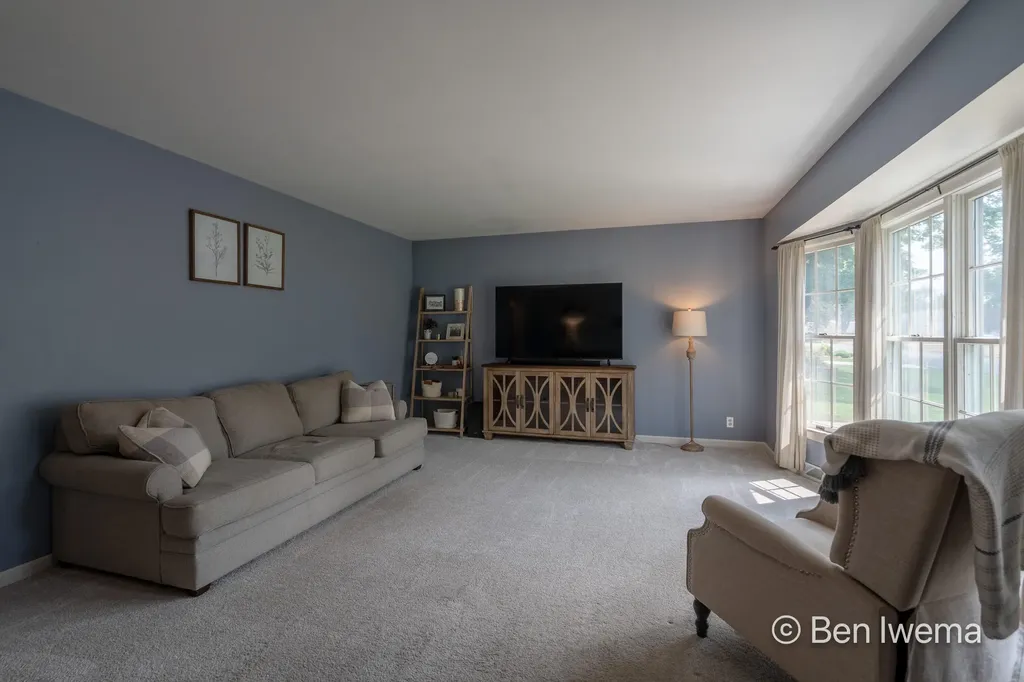 7060 Union Avenue SE Gaines Charter Township MI 49548