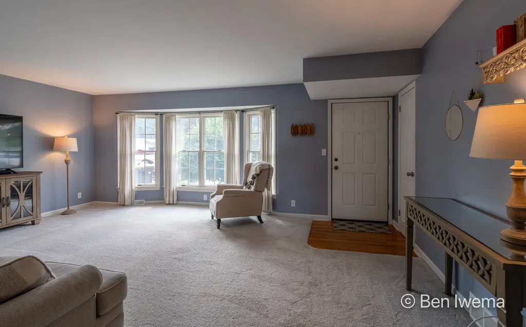 7060 Union Avenue SE Gaines Charter Township MI 49548