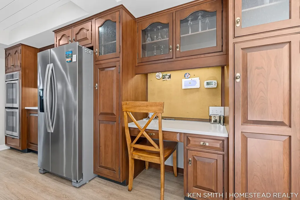 3624 Mohave Drive SW Grandville City MI 49418