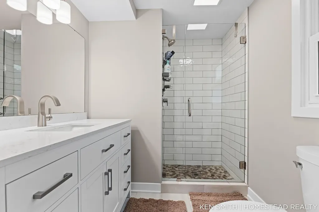 3624 Mohave Drive SW Grandville City MI 49418