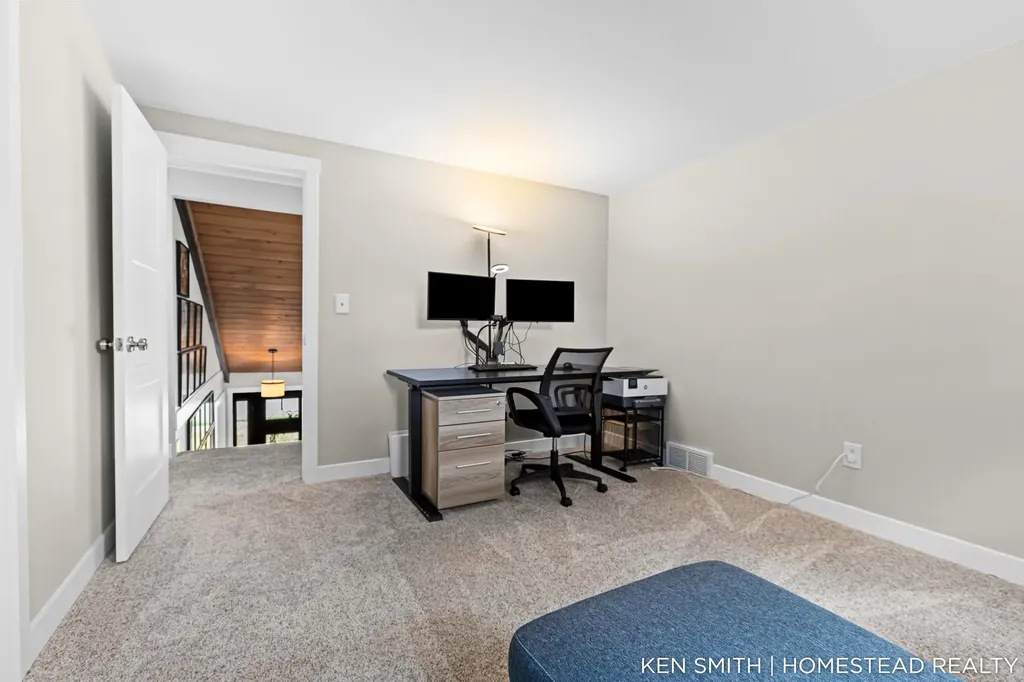 3624 Mohave Drive SW Grandville City MI 49418