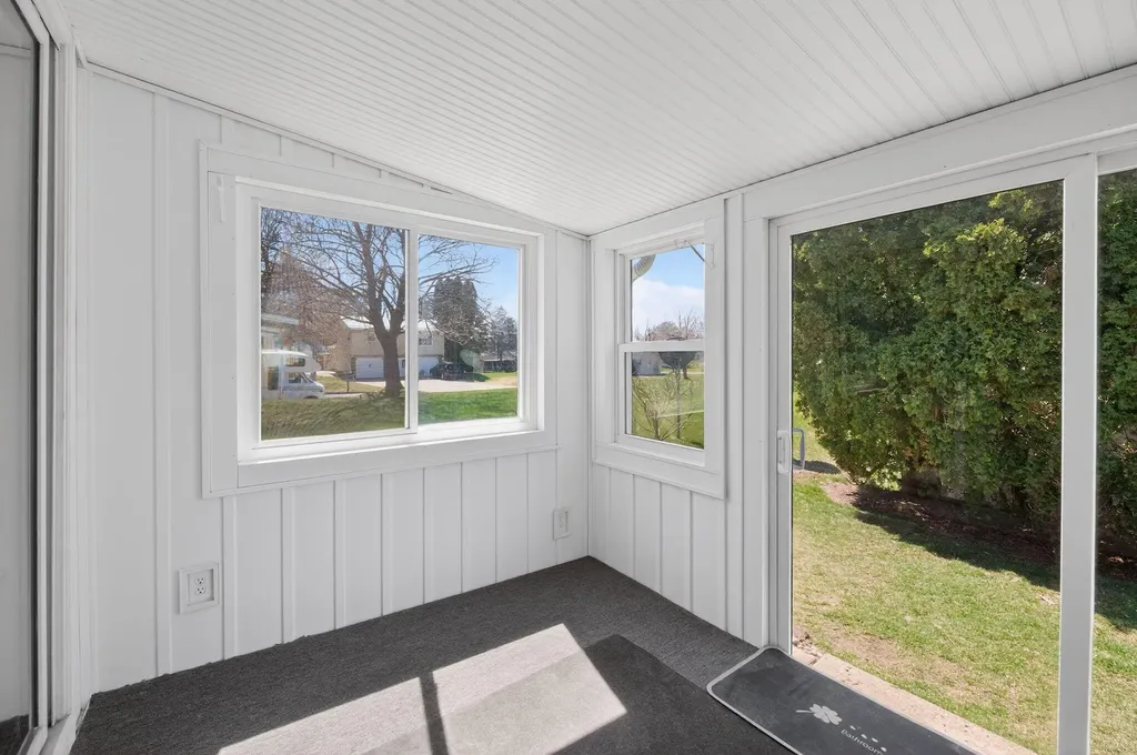 1310 N Boltwood Street Hastings City MI 49058