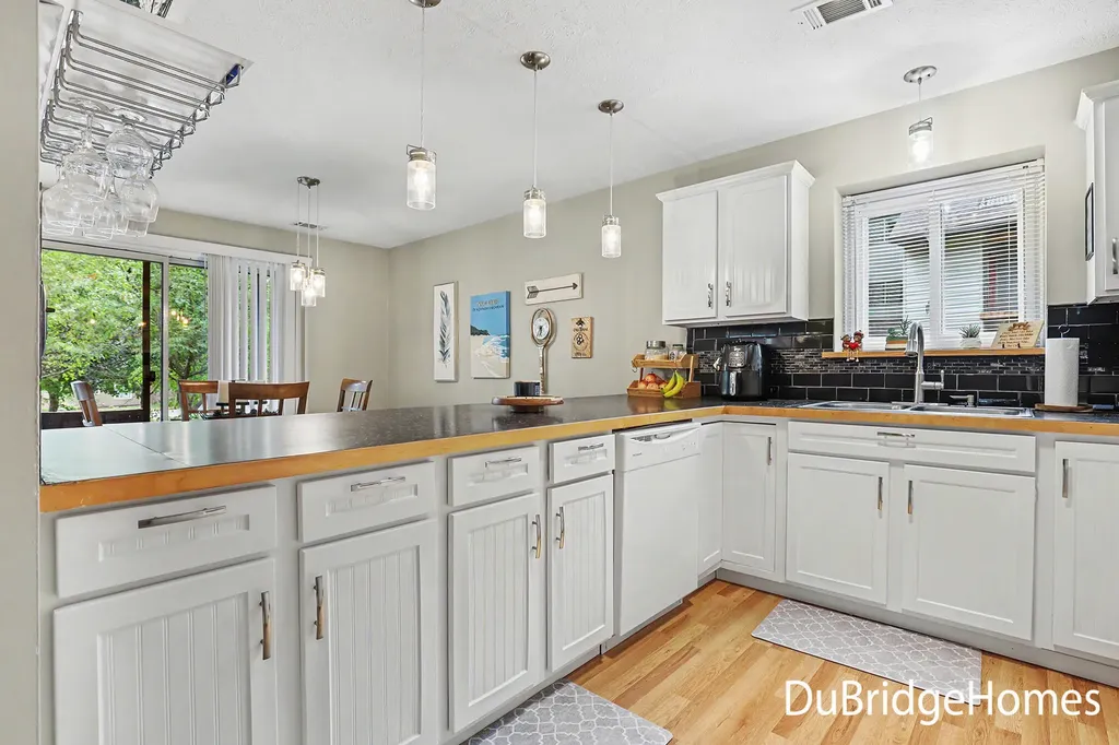 6711 Boca Vista Drive NE Cannon Township MI 49341