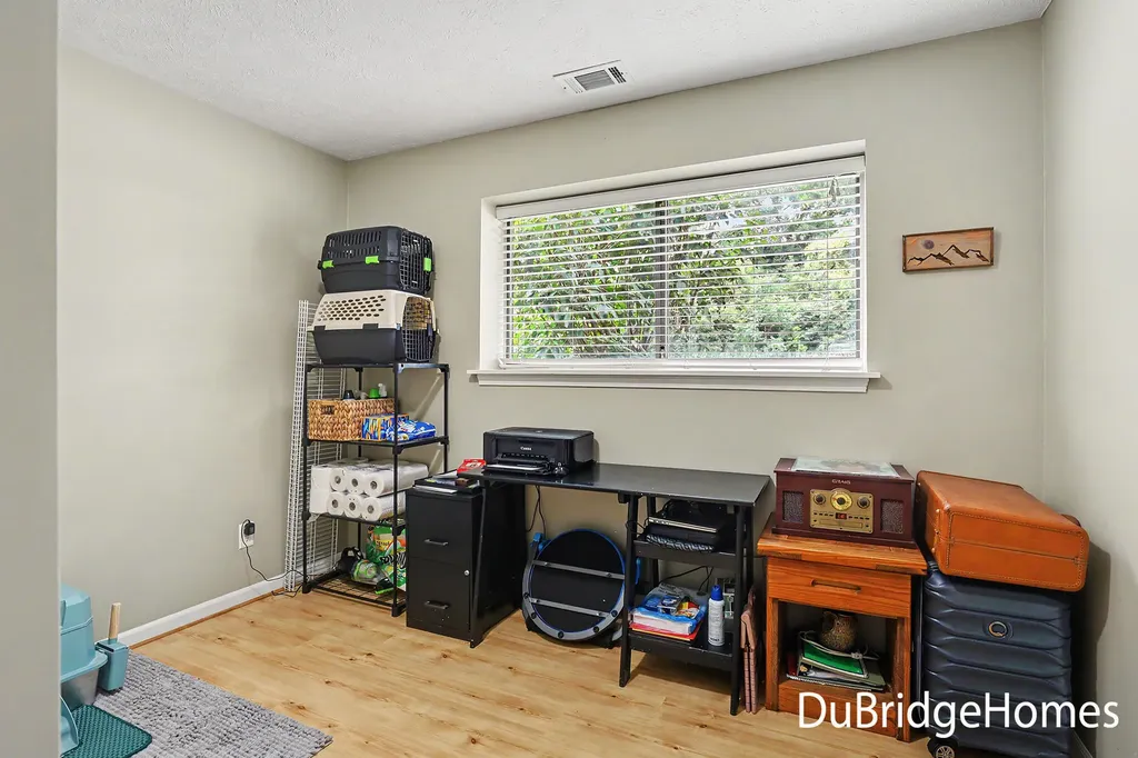 6711 Boca Vista Drive NE Cannon Township MI 49341