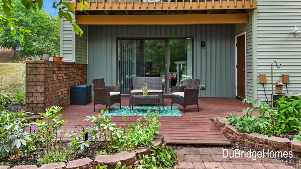 6711 Boca Vista Drive NE Cannon Township MI 49341