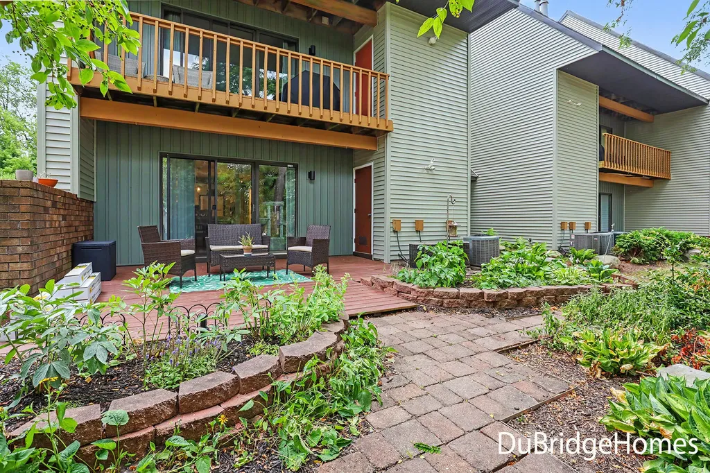 6711 Boca Vista Drive NE Cannon Township MI 49341