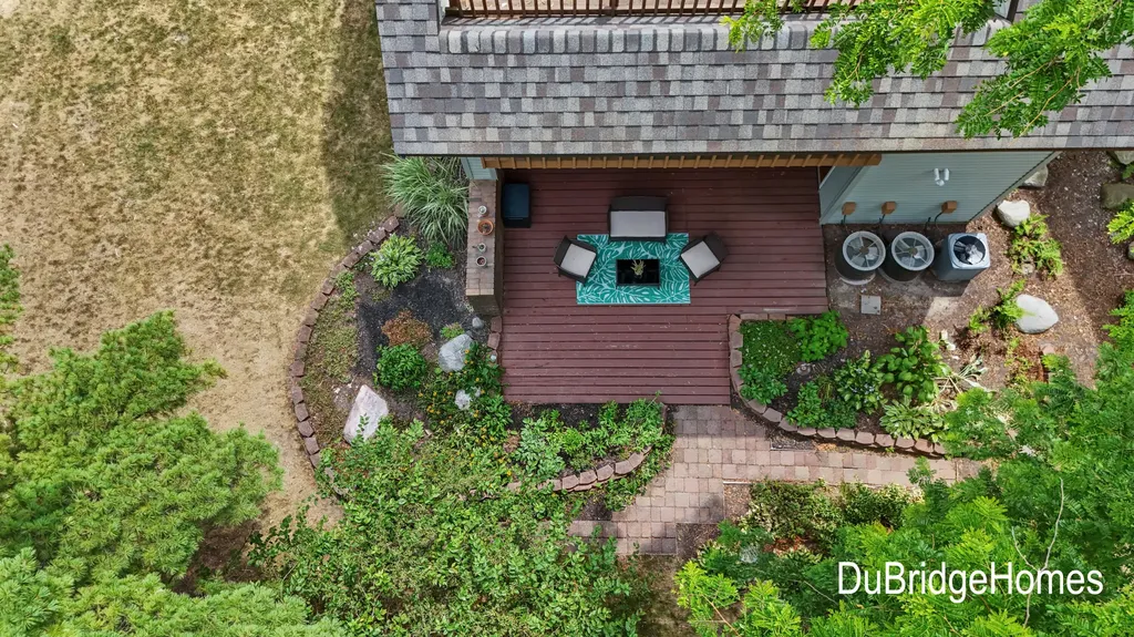 6711 Boca Vista Drive NE Cannon Township MI 49341