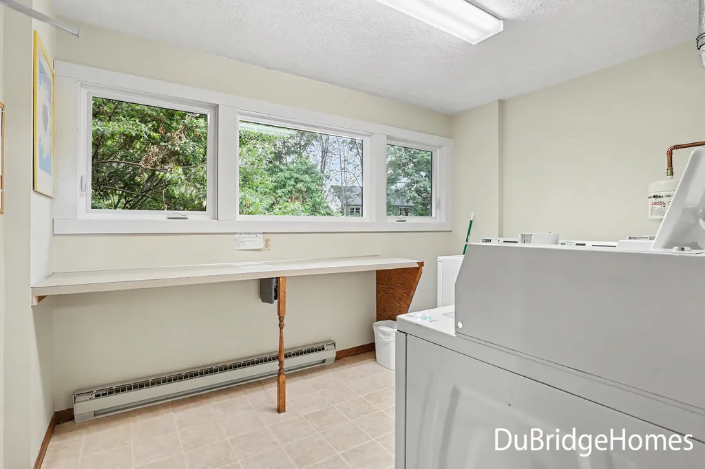 6711 Boca Vista Drive NE Cannon Township MI 49341