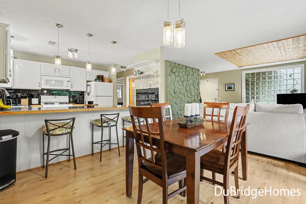 6711 Boca Vista Drive NE Cannon Township MI 49341