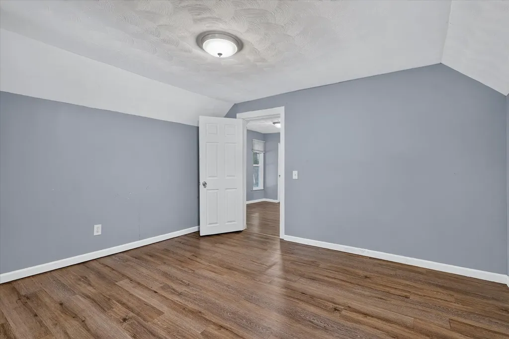 832 Thomas Street SE Grand Rapids City MI 49506