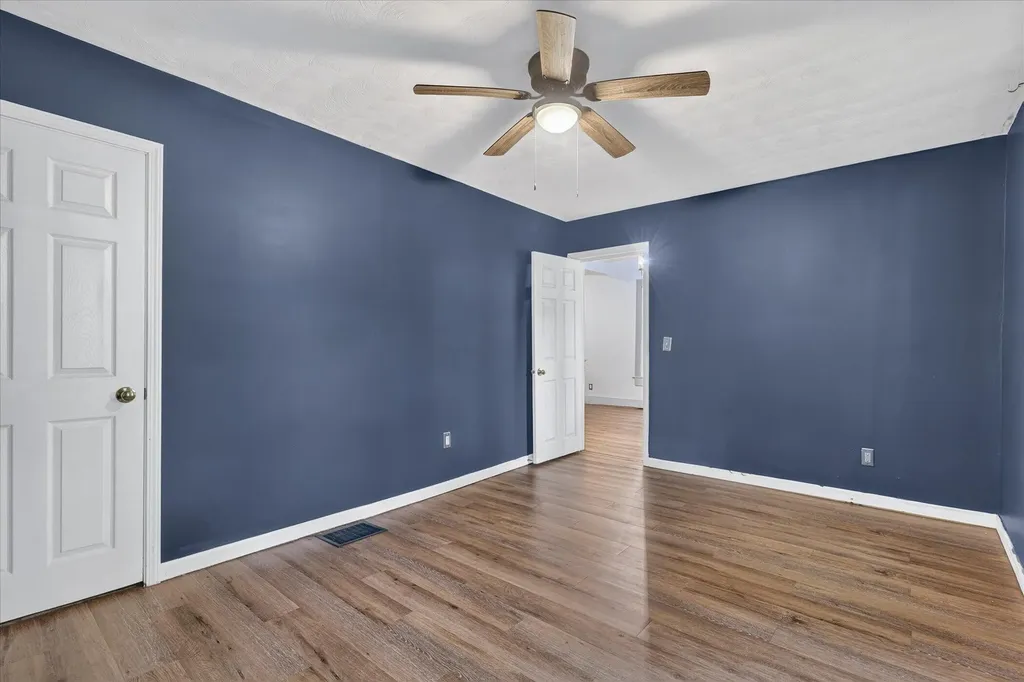 832 Thomas Street SE Grand Rapids City MI 49506