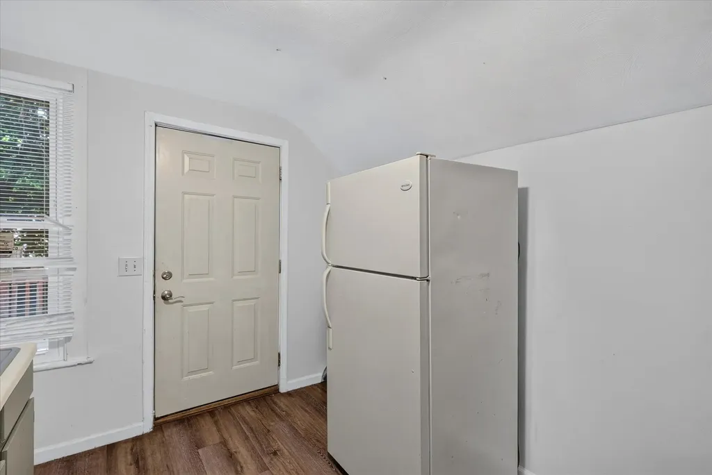 832 Thomas Street SE Grand Rapids City MI 49506