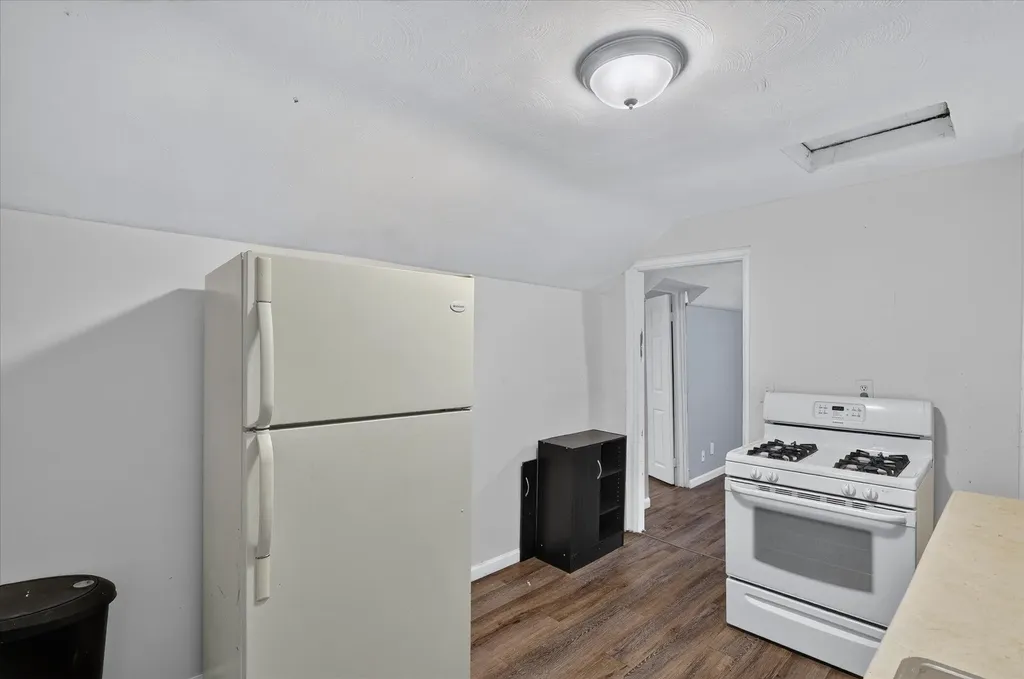 832 Thomas Street SE Grand Rapids City MI 49506