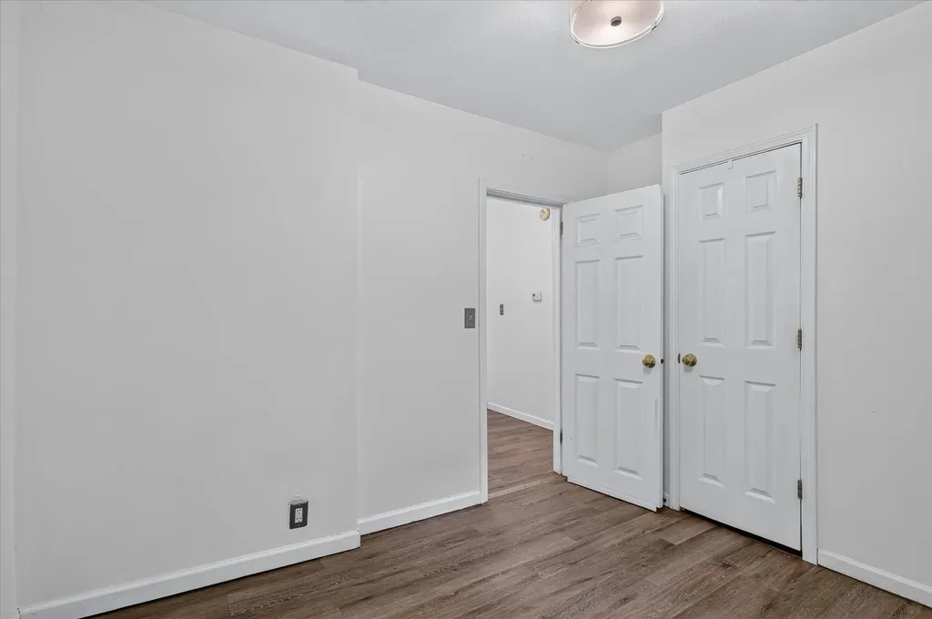 832 Thomas Street SE Grand Rapids City MI 49506