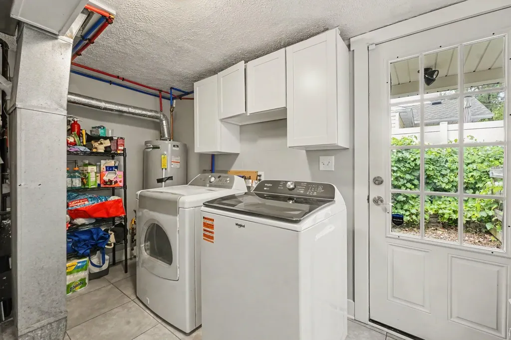 1696 Burke Avenue NE Grand Rapids City MI 49505