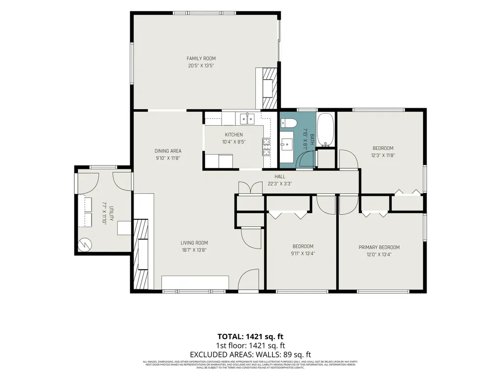 1696 Burke Avenue NE Grand Rapids City MI 49505