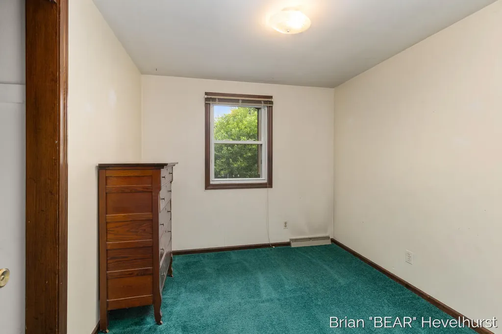 7917 22nd Avenue Georgetown Charter Township MI 49428