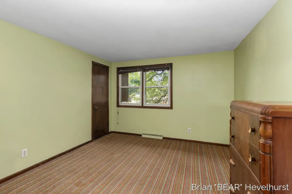 7917 22nd Avenue Georgetown Charter Township MI 49428