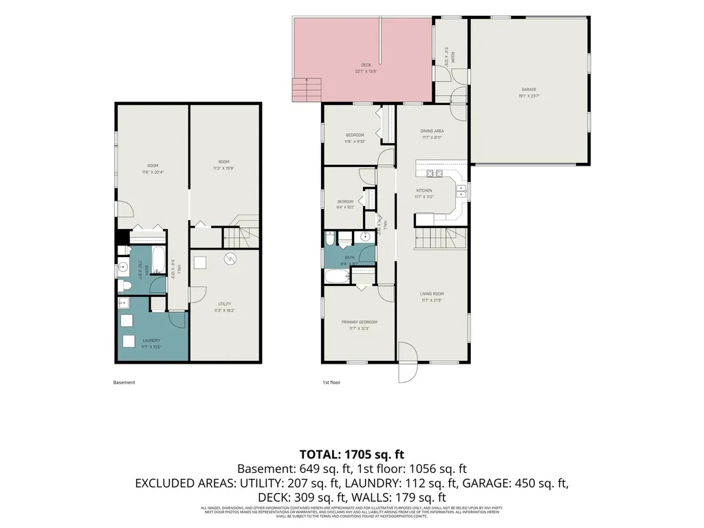 102 Sluyter Street SE Kentwood City MI 49548