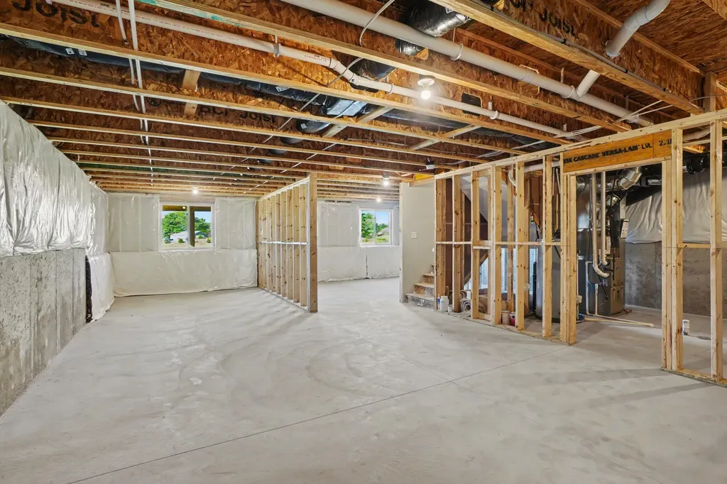 13736 Oasis Avenue Holland Charter Township MI 49424