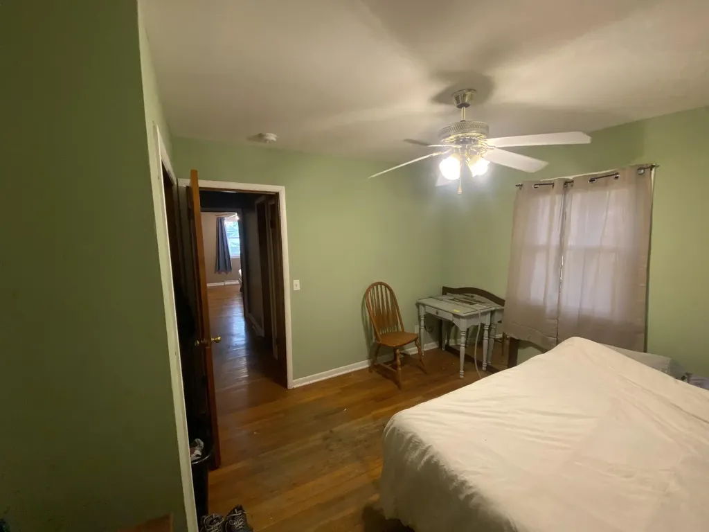 1948 Lawnel Avenue Norton Shores City MI 49441
