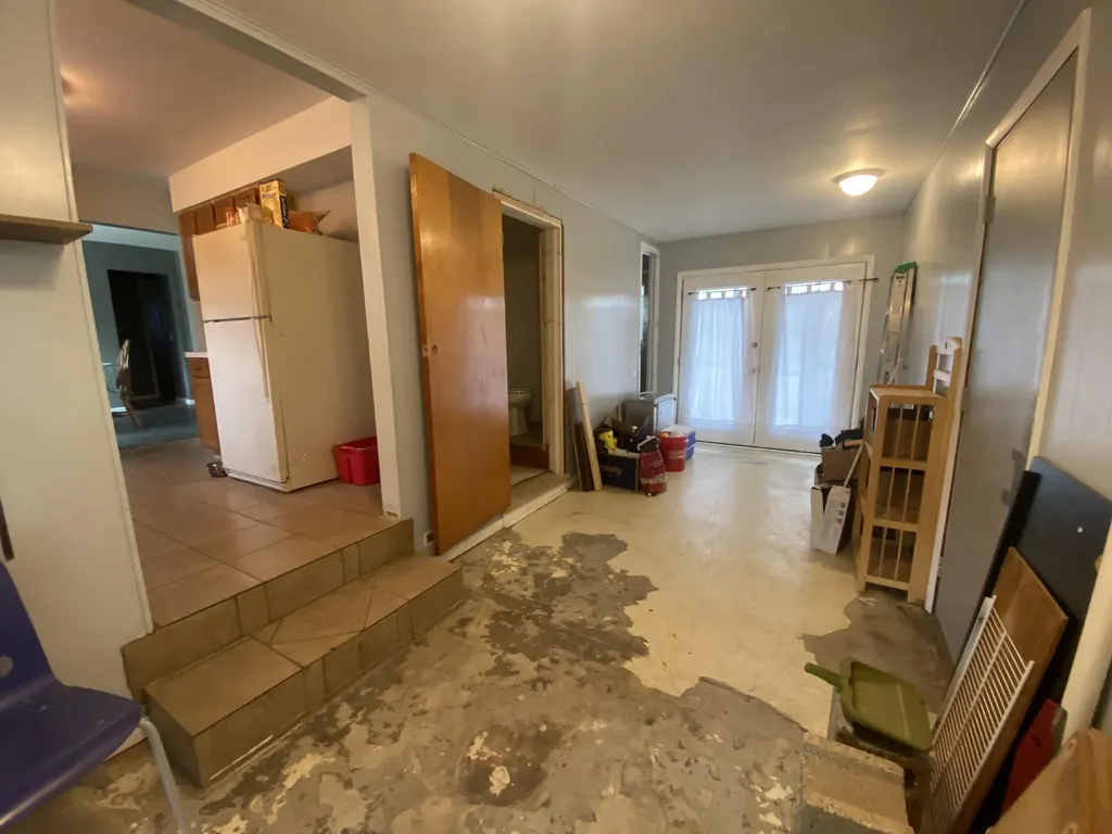 1948 Lawnel Avenue Norton Shores City MI 49441