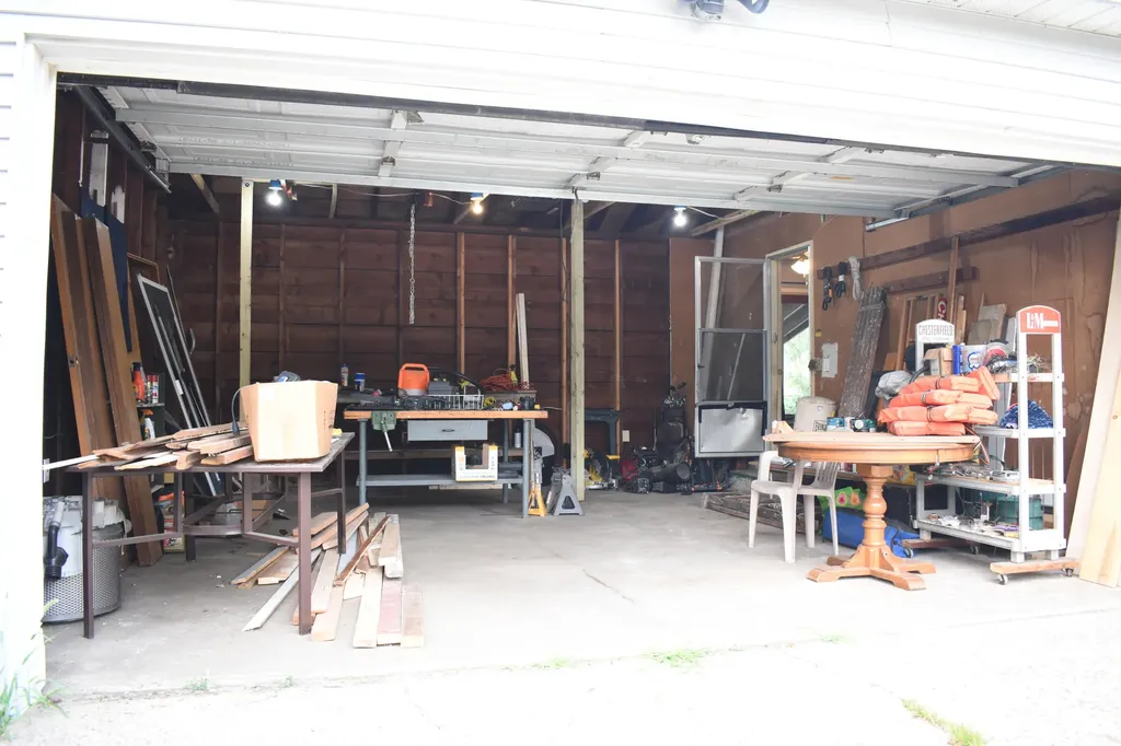 1948 Lawnel Avenue Norton Shores City MI 49441