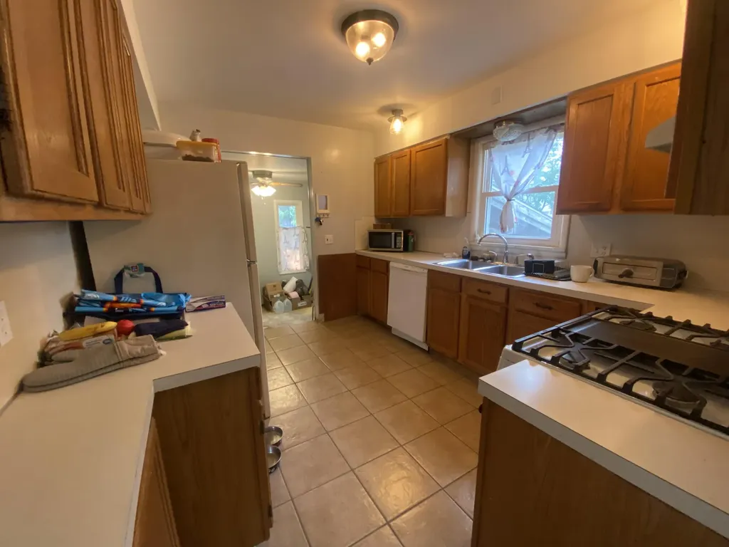 1948 Lawnel Avenue Norton Shores City MI 49441