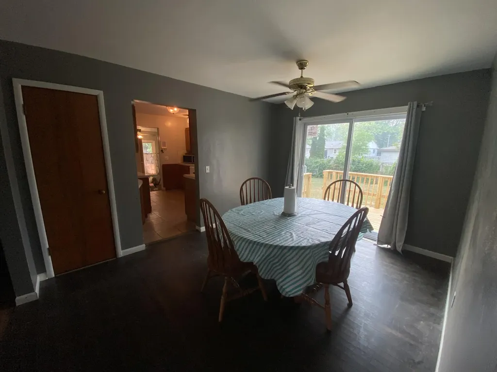 1948 Lawnel Avenue Norton Shores City MI 49441