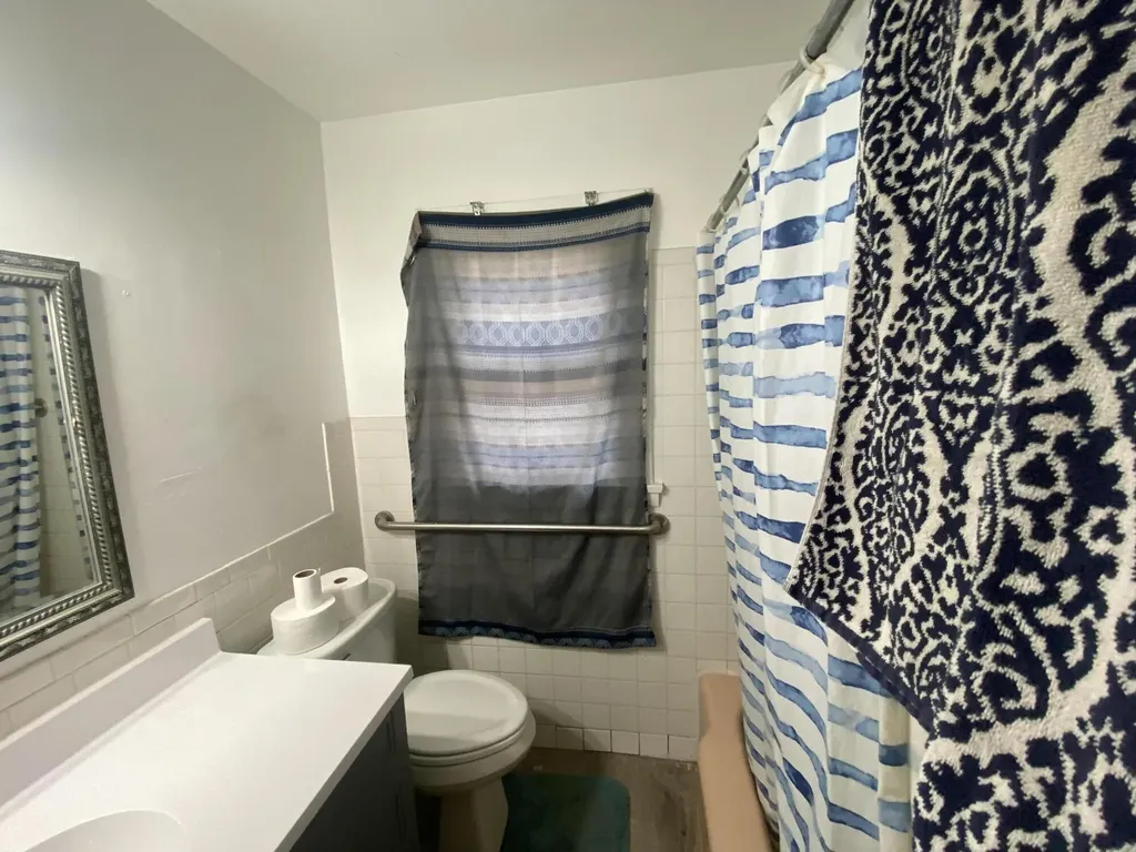1948 Lawnel Avenue Norton Shores City MI 49441