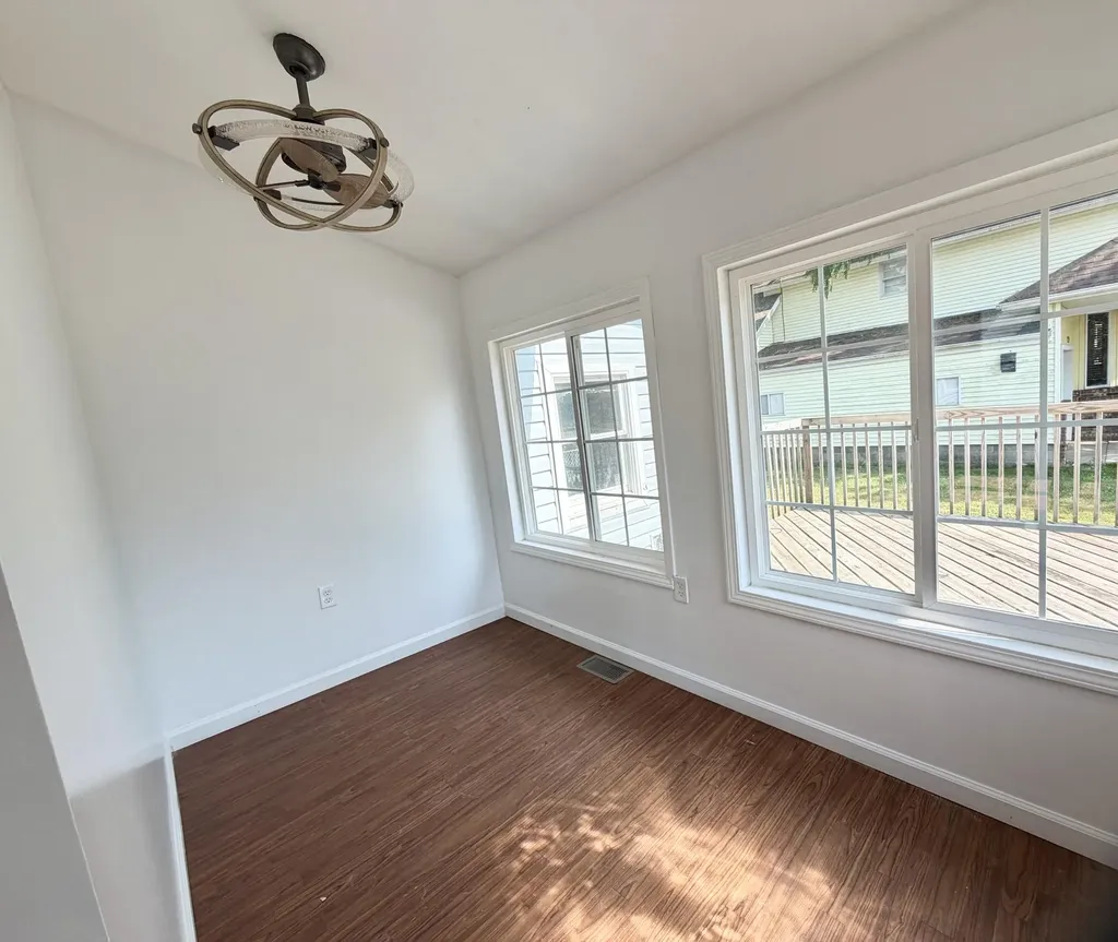 1304 Pearl Street Lake Odessa Village MI 48849